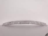 BMW X5 F15 X6 - F16 TAMPON DEMİRİ ÖN 51117294477