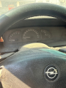 Oto Çıkma Parça / Elektrik / Gösterge Paneli / Opel / Vectra / Çıkma Parça 