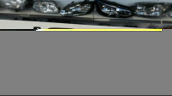 4G1820951 AUDİ A6 ORTA KLİMA IZGARASI