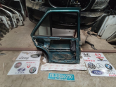 Oto Çıkma Parça / Kaporta & Karoser / Kapı / Fiat / Tempra / Çıkma Parça 