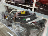 Oto Çıkma Parça / Elektrik / Stop / DS Automobiles / DS 9 / Çıkma Parça 