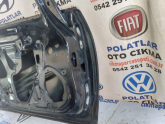 Oto Çıkma Parça / Kaporta & Karoser / Kapı / Opel / Astra / Çıkma Parça 
