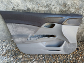 Honda Civic sol ön kapı döşemesi