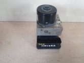 nissan navara 2008 4x4 otomatik abs beyni (son fiyat)