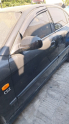 Oto Çıkma Parça / Chevrolet / Evanda / Kaporta & Karoser / Kapı / Çıkma Parça 