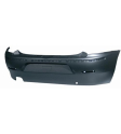 ALFA ROMEO 147 ARKA TAMPON 01-05 ALF0714004
