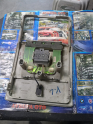 Oto Çıkma Parça / Elektrik / Tavan Lambası / Opel / Vectra / Çıkma Parça 