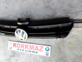 Oto Çıkma Parça / Kaporta & Karoser / Panjur / Volkswagen / Golf / Çıkma Parça 