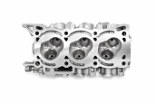 SİLİNDİR KAPAĞI KOMPLE REVİZYONLU KİA TOWNER 92-02 / 22110-0Z000