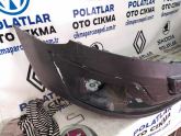 Oto Çıkma Parça / Kaporta & Karoser / Ön Tampon / Ford / Transit Custom / Çıkma Parça 
