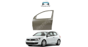 GOLF 6 ÖN KAPI SAĞ SOL 2009 2010 2011 2012 2013