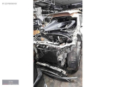 Oto Çıkma Parça / Elektrik / Kontak Seti / Nissan / Juke / Çıkma Parça 