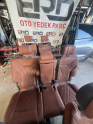 Oto Çıkma Parça / Mekanik / Koltuk / Chery / Tiggo / Çıkma Parça 