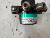 Oto Çıkma Parça / Ateşleme & Yakıt / Yakıt Dağıtıcı / Renault / Megane / Çıkma Parça 