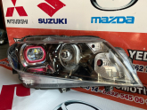 suzuki vitara far sol 2015