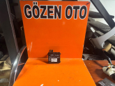 DACİA DUSTER KLİMA BEYNİ  285252003R