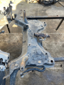 PEUGEOT PARTNER TEPEE MOTOR ALT TRAVERS