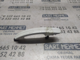Oto Çıkma Parça / Mekanik / Kapı Kolu / Ford / Focus / Çıkma Parça 
