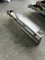 MERCEDES W124 ORJ ÇIKMA KAHVERENGİ TORPİDO GÖĞÜS 1.SERİ