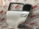 Oto Çıkma Parça / Kaporta & Karoser / Kapı / Kia / Sportage / Çıkma Parça 