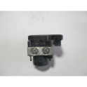 Nissan Qashqai ABS Beyni 0265956165 47660-4EA0C 0265261032