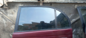 Oto Çıkma Parça / Kaporta & Karoser / Kapı / Toyota / Corona / Çıkma Parça 