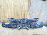2013-2016 Fluence ön tampon iç maske  620366815R