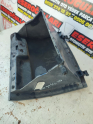 Oto Çıkma Parça / Kaporta & Karoser / Torpido / Mitsubishi / Colt / Çıkma Parça 