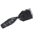 CİVİC 06-12 FD6 FAR SİNYAL KOLU