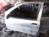 Oto Çıkma Parça / Kaporta & Karoser / Kapı / Fiat / Palio / Çıkma Parça 