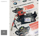 Oto Çıkma Parça / Elektrik / Akü / BMW / 1 Serisi / Çıkma Parça 