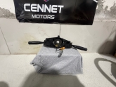 206 GTİ SİNYAL KOLU