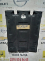 OPEL CORSA F EGZOZ ISI KALKANI OEM 9824166480  SÖKME YEDEK PARÇA