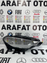 Oto Çıkma Parça / Elektrik / Far Camı / Fiat / Egea / Çıkma Parça 
