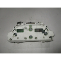 Oto Çıkma Parça / Elektrik / Kalorifer Kontrol Paneli / Ford / Scorpio / Çıkma Parça 