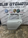 VOLKSWAGEN POLO SOL ARKA KAPI 2017 2025