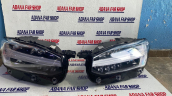VOLVO XC90 SAĞ FAR TEK BEYİN CAM AÇILMAMIŞ ORİJİNAL ÇIKMA