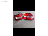 Oto Çıkma Parça / Elektrik / Stop / Fiat / Stilo / Çıkma Parça 