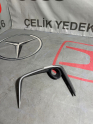 COROLLA 2019 SOL SİS ÇERÇEVESİ ÇIKMA-ORJ 5212602380
