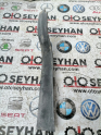 5G0868223 golf 7 ön sol göğüs kaplaması