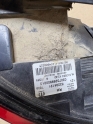 Oto Çıkma Parça / Elektrik / Stop / Fiat / Egea / Çıkma Parça 