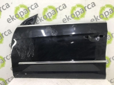 VOLKSWAGEN VW CC 2008 2017 ÇIKMA  SOL ÖN KAPI 3C8831055