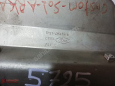 Oto Çıkma Parça / Kaporta & Karoser / Kapı / Ford / Transit Custom / Çıkma Parça 