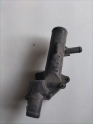 02666 RENAULT KANGOO 2 , CLİO 2 TERMOSTAT 8200558758