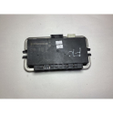 BMW F10 Kontrol Modülü 61.35-9232201.9.01 28.4040-0005.3.00