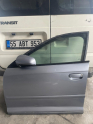 AUDİ A3 SPORTBACK SOL AYNA ORJİNAL ÇIKMA