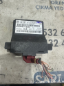 ÇIKMA VW CADDY GATEWAY BEYNİ 1K0907530K