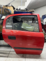 OPEL ASTRA G SAĞ ARKA KAPI - SÖKME