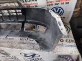 Oto Çıkma Parça / Kaporta & Karoser / Ön Tampon / Fiat / Doblo / Çıkma Parça 