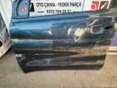 Oto Çıkma Parça / Kaporta & Karoser / Kapı / Kia / Sportage / Çıkma Parça 